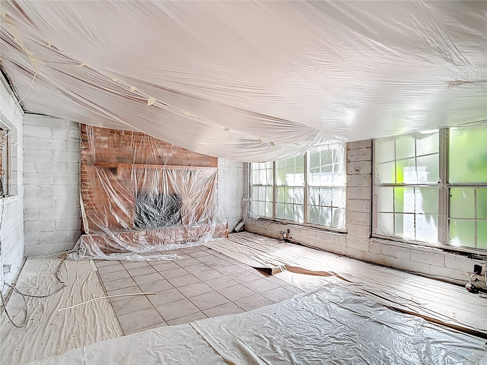 116 CURRYS LANDING TRL, BRANDON, FL, 33511