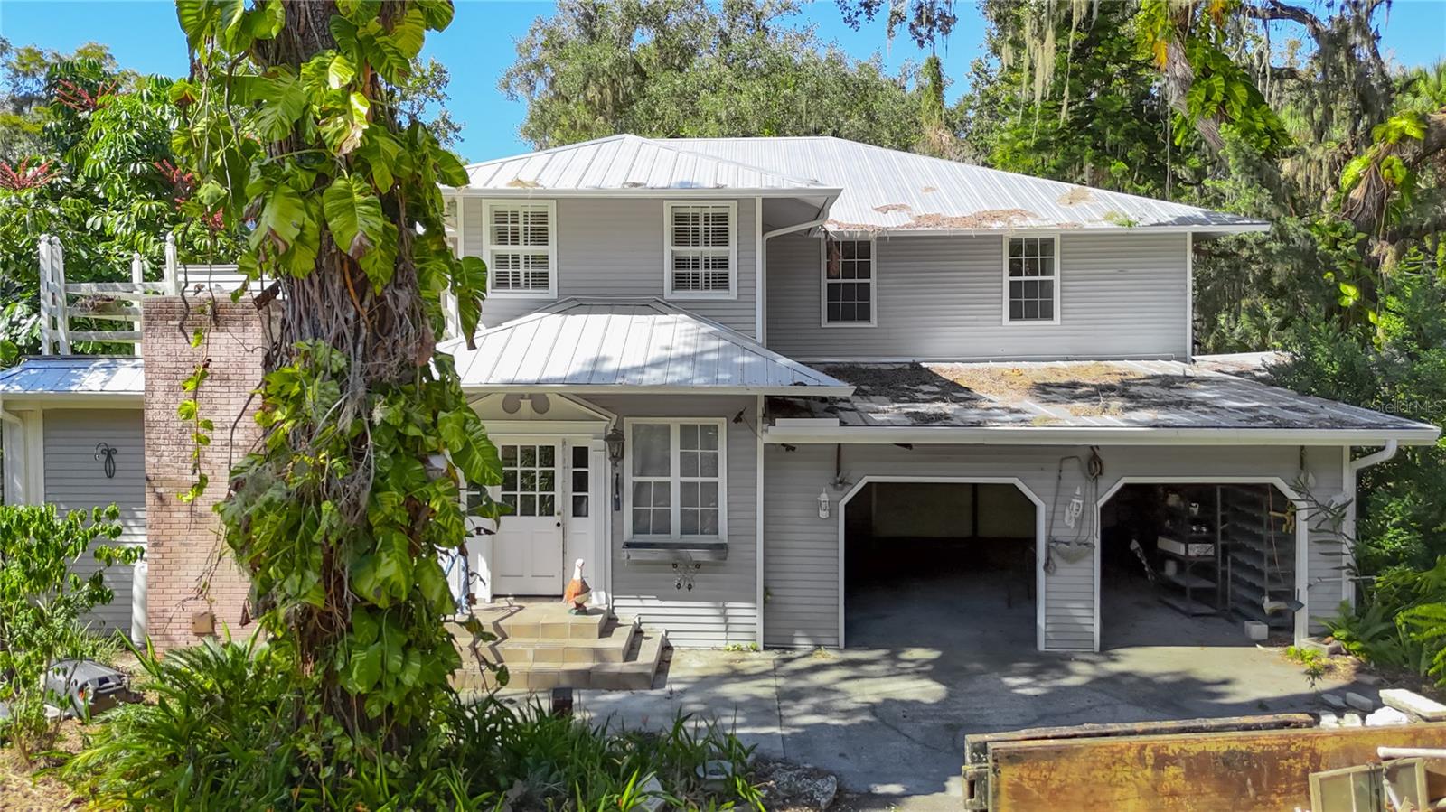 116 CURRYS LANDING TRL, BRANDON, FL, 33511