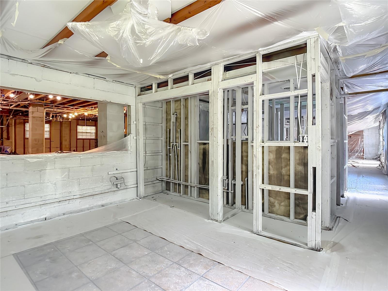 116 CURRYS LANDING TRL, BRANDON, FL, 33511