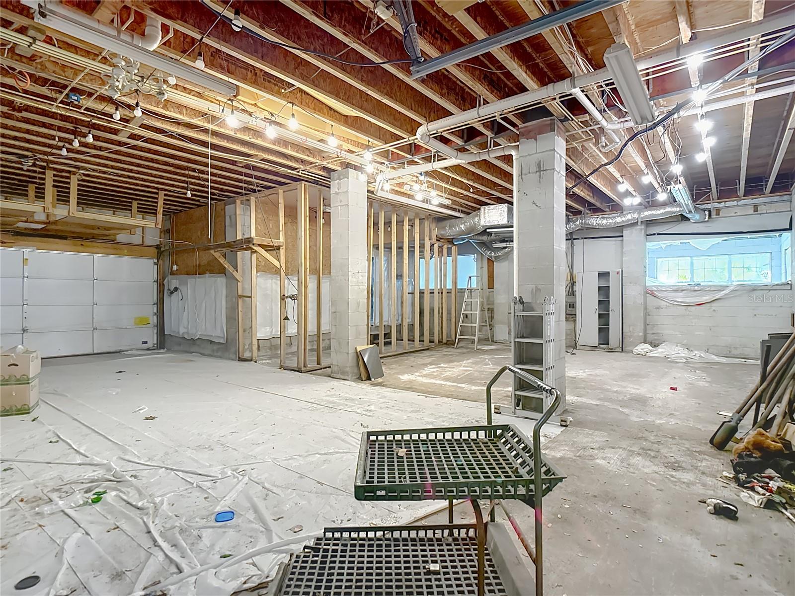 116 CURRYS LANDING TRL, BRANDON, FL, 33511