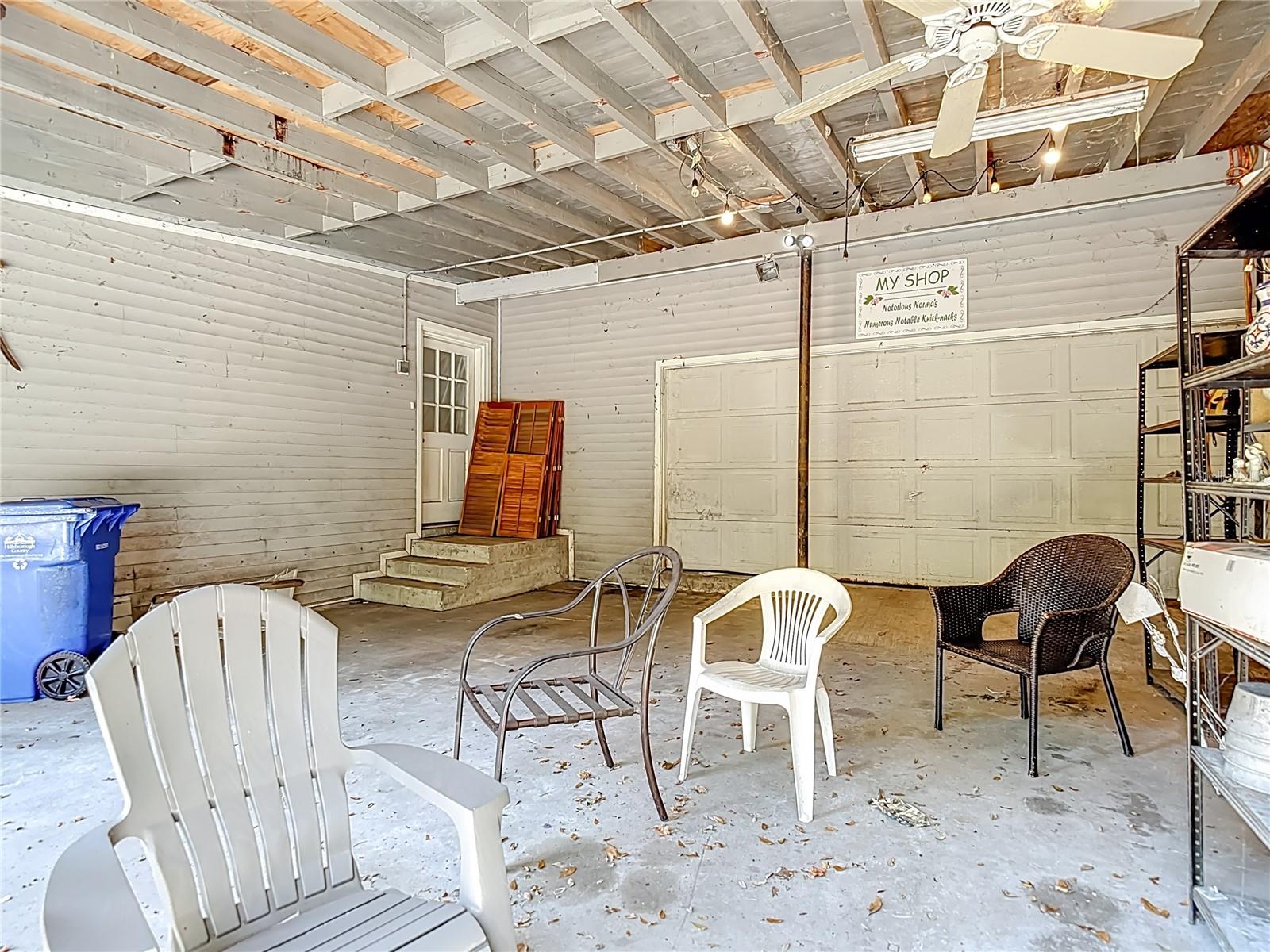 116 CURRYS LANDING TRL, BRANDON, FL, 33511