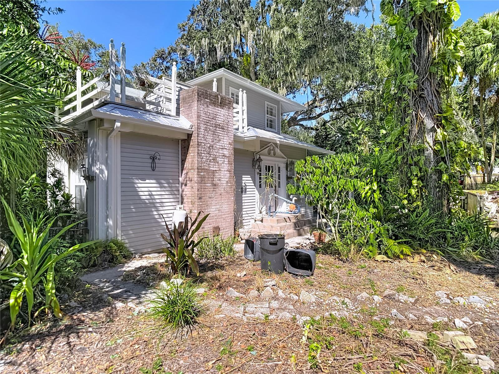 116 CURRYS LANDING TRL, BRANDON, FL, 33511