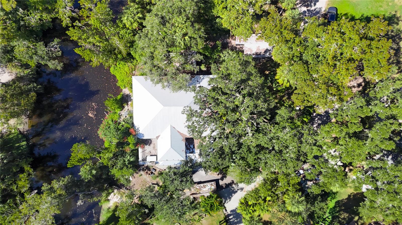 116 CURRYS LANDING TRL, BRANDON, FL, 33511