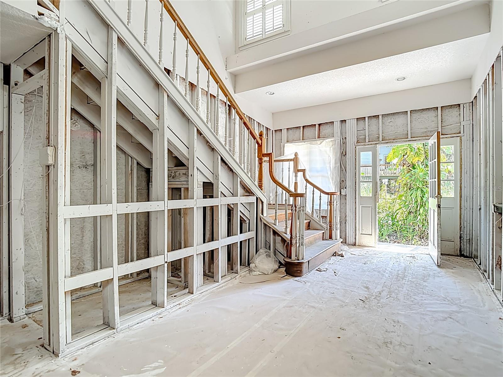 116 CURRYS LANDING TRL, BRANDON, FL, 33511