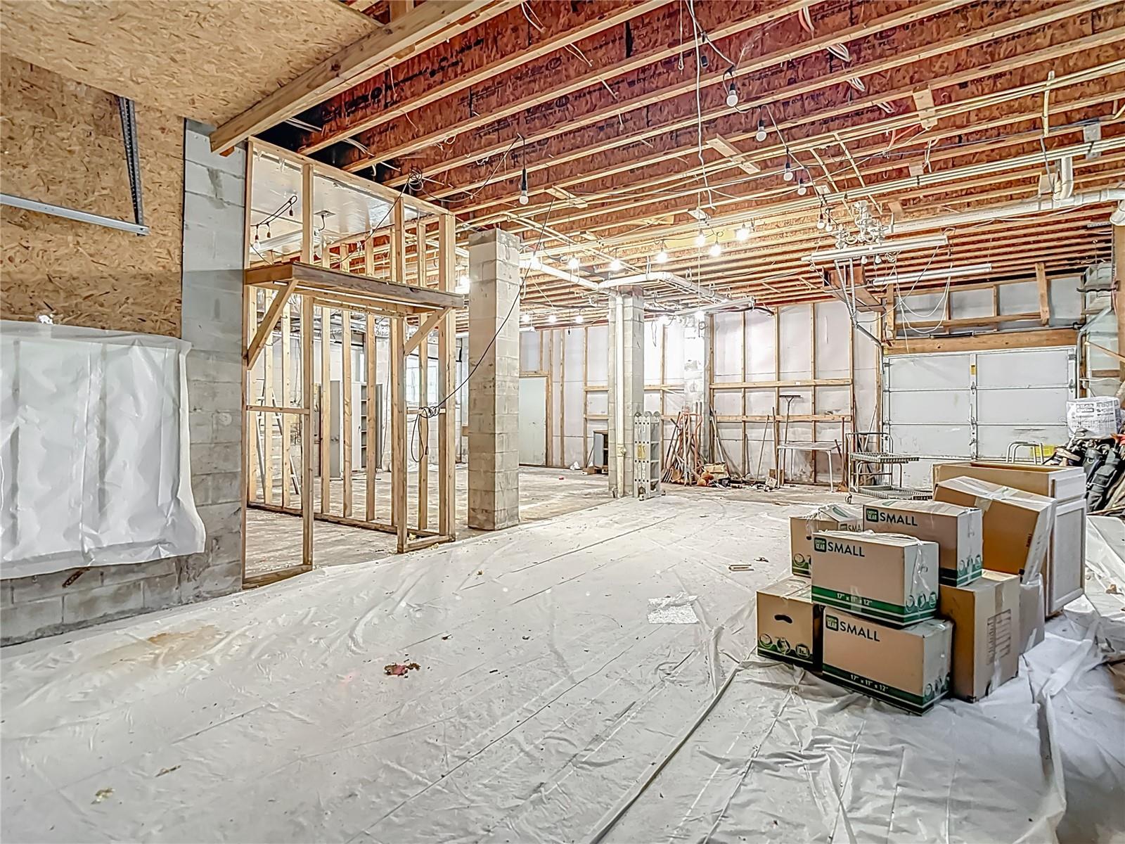 116 CURRYS LANDING TRL, BRANDON, FL, 33511