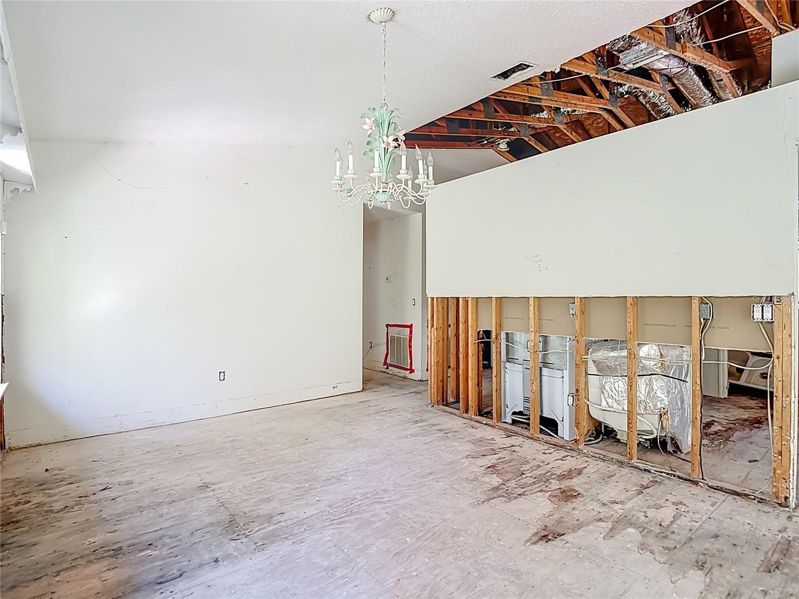 116 CURRYS LANDING TRL, BRANDON, FL, 33511