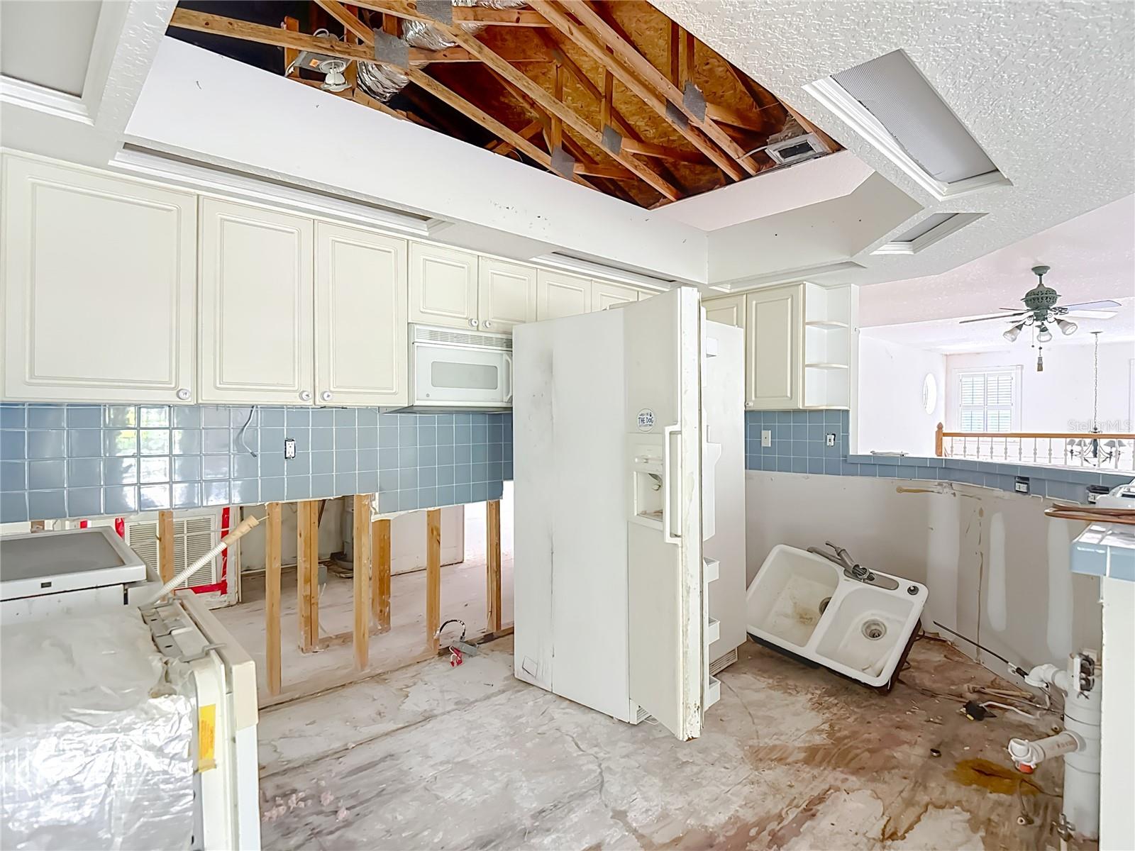 116 CURRYS LANDING TRL, BRANDON, FL, 33511