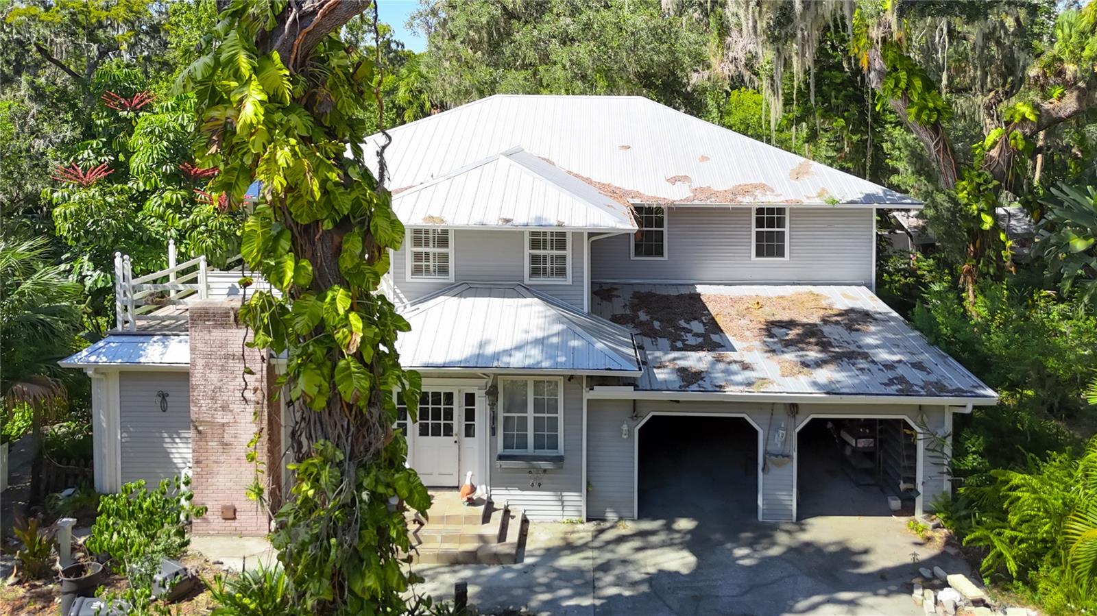 116 CURRYS LANDING TRL, BRANDON, FL, 33511