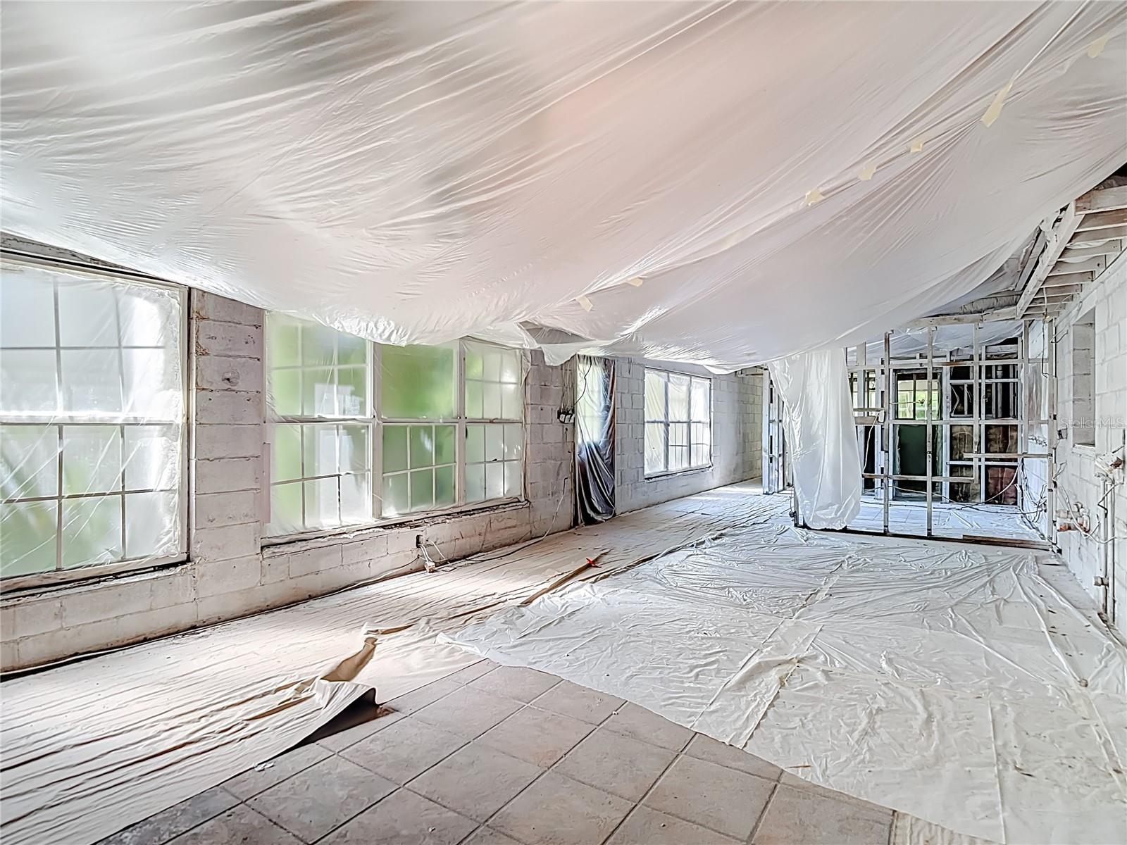 116 CURRYS LANDING TRL, BRANDON, FL, 33511