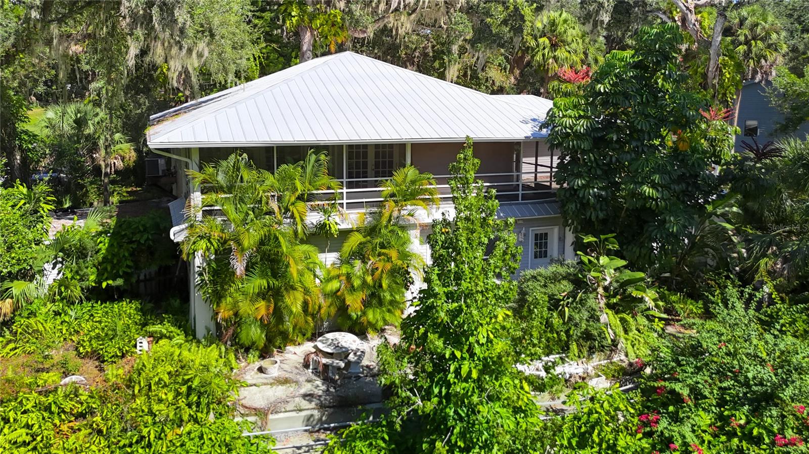 116 CURRYS LANDING TRL, BRANDON, FL, 33511