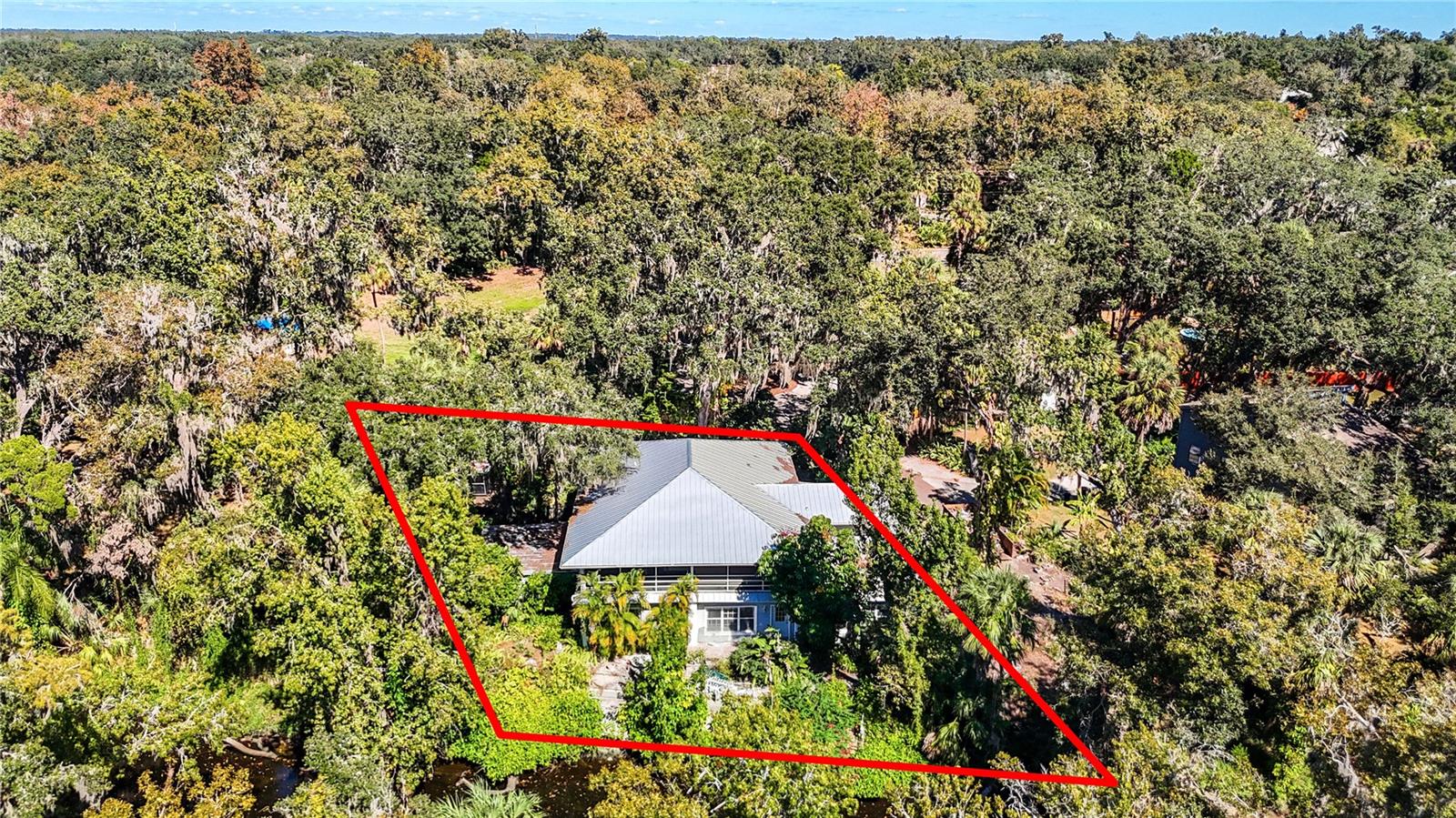 116 CURRYS LANDING TRL, BRANDON, FL, 33511