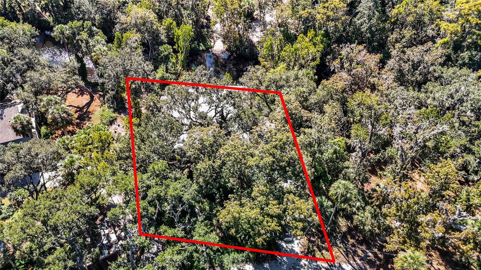 116 CURRYS LANDING TRL, BRANDON, FL, 33511