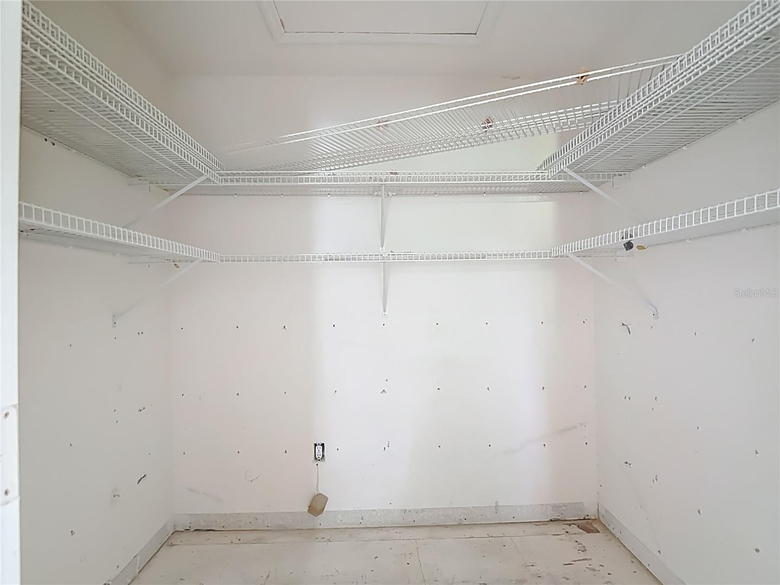 116 CURRYS LANDING TRL, BRANDON, FL, 33511