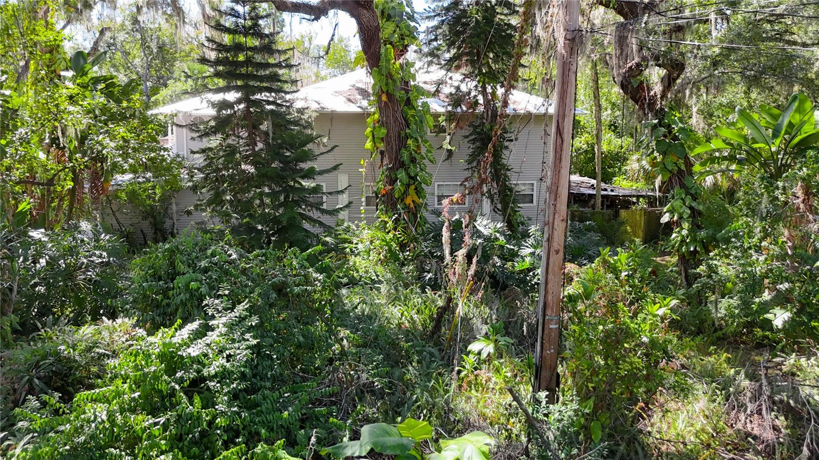 116 CURRYS LANDING TRL, BRANDON, FL, 33511