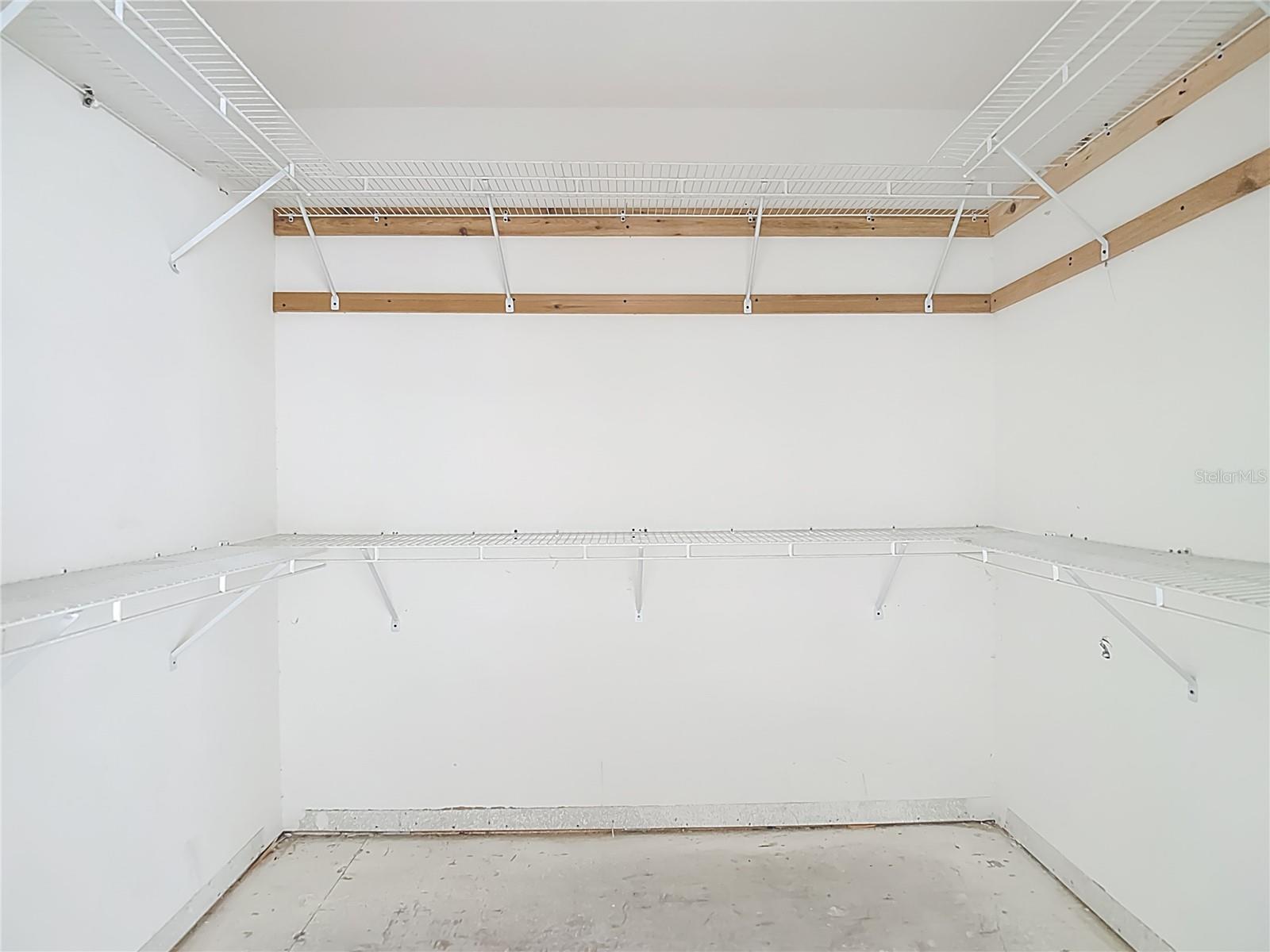 116 CURRYS LANDING TRL, BRANDON, FL, 33511