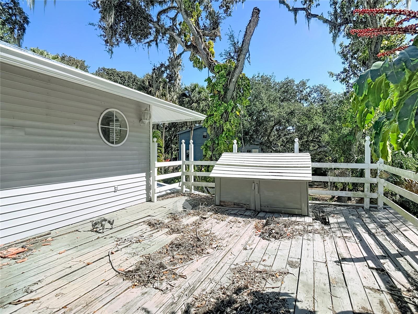 116 CURRYS LANDING TRL, BRANDON, FL, 33511