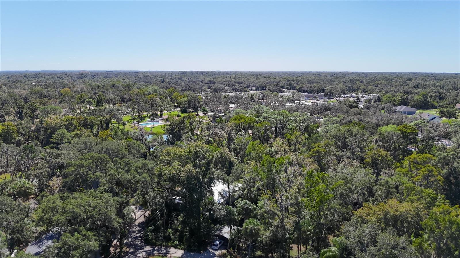 116 CURRYS LANDING TRL, BRANDON, FL, 33511