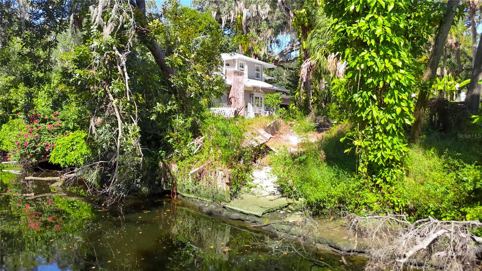 116 CURRYS LANDING TRL, BRANDON, FL, 33511