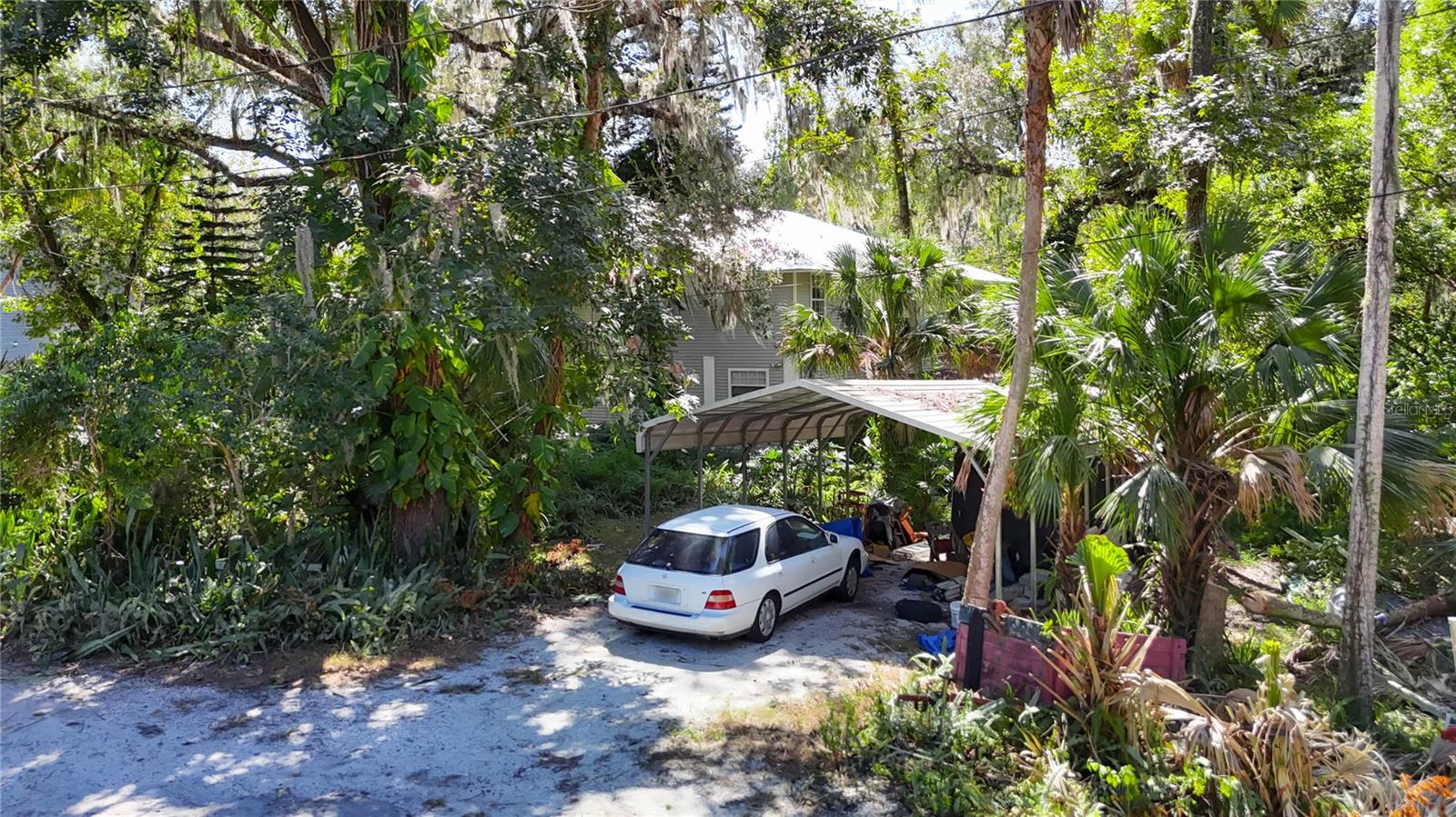 116 CURRYS LANDING TRL, BRANDON, FL, 33511