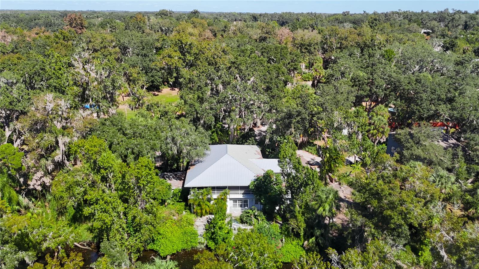 116 CURRYS LANDING TRL, BRANDON, FL, 33511