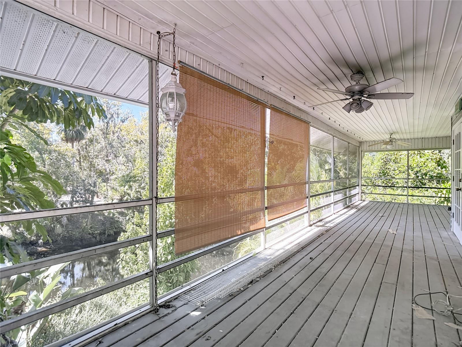 116 CURRYS LANDING TRL, BRANDON, FL, 33511