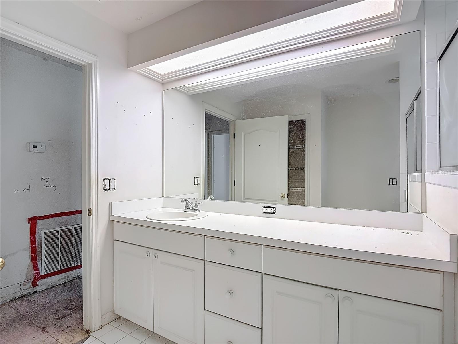 116 CURRYS LANDING TRL, BRANDON, FL, 33511