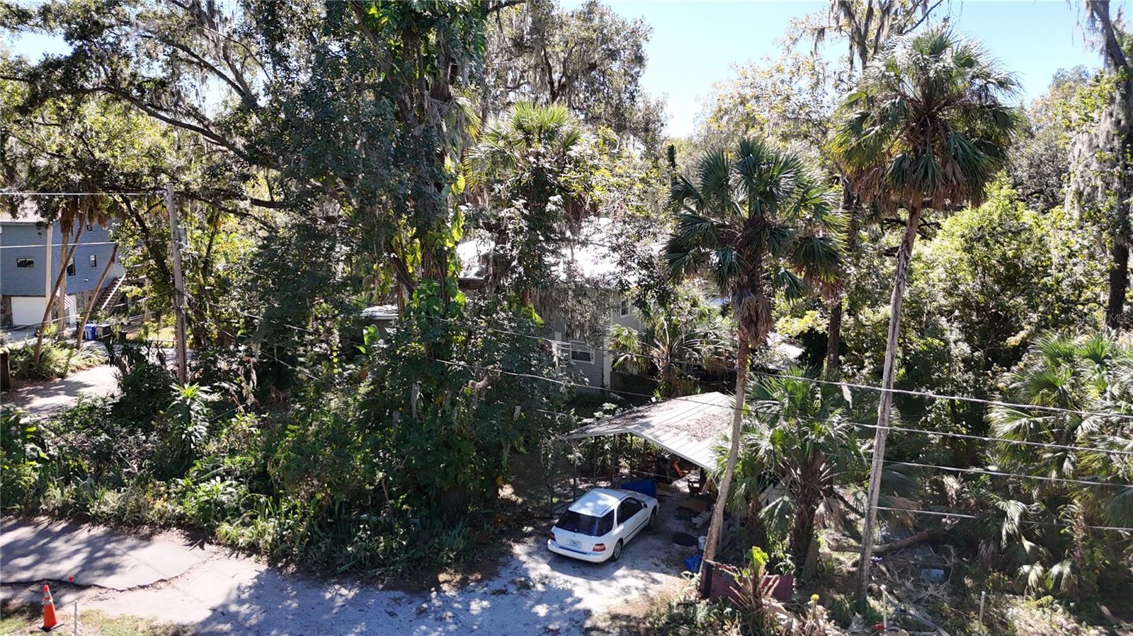 116 CURRYS LANDING TRL, BRANDON, FL, 33511