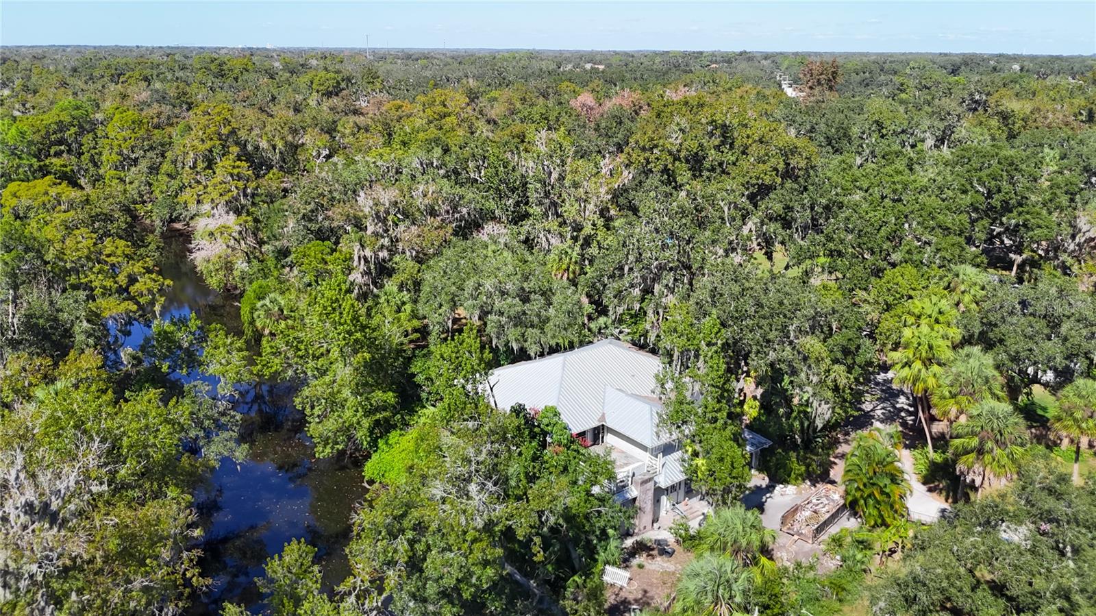 116 CURRYS LANDING TRL, BRANDON, FL, 33511