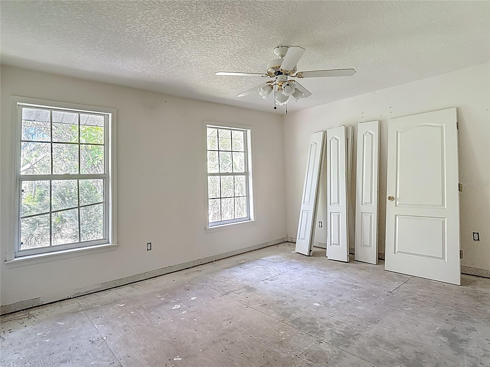 116 CURRYS LANDING TRL, BRANDON, FL, 33511