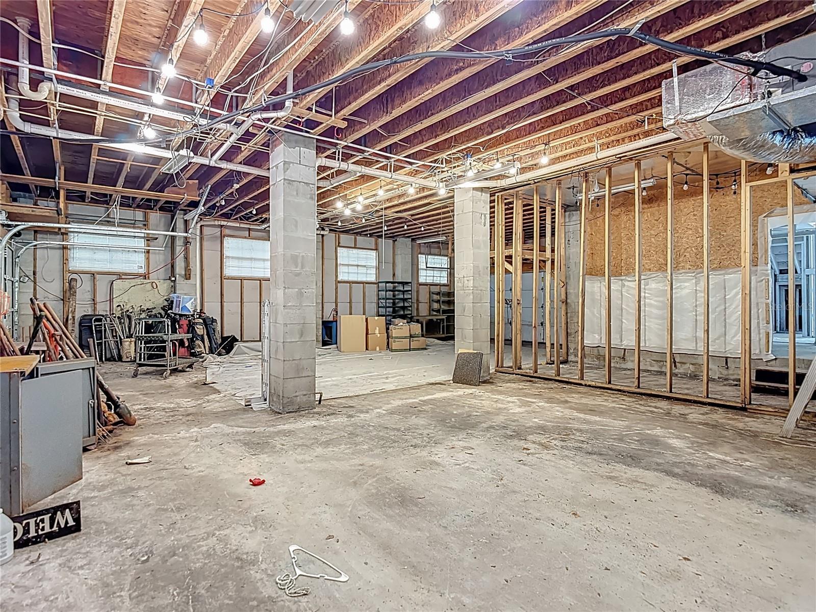 116 CURRYS LANDING TRL, BRANDON, FL, 33511