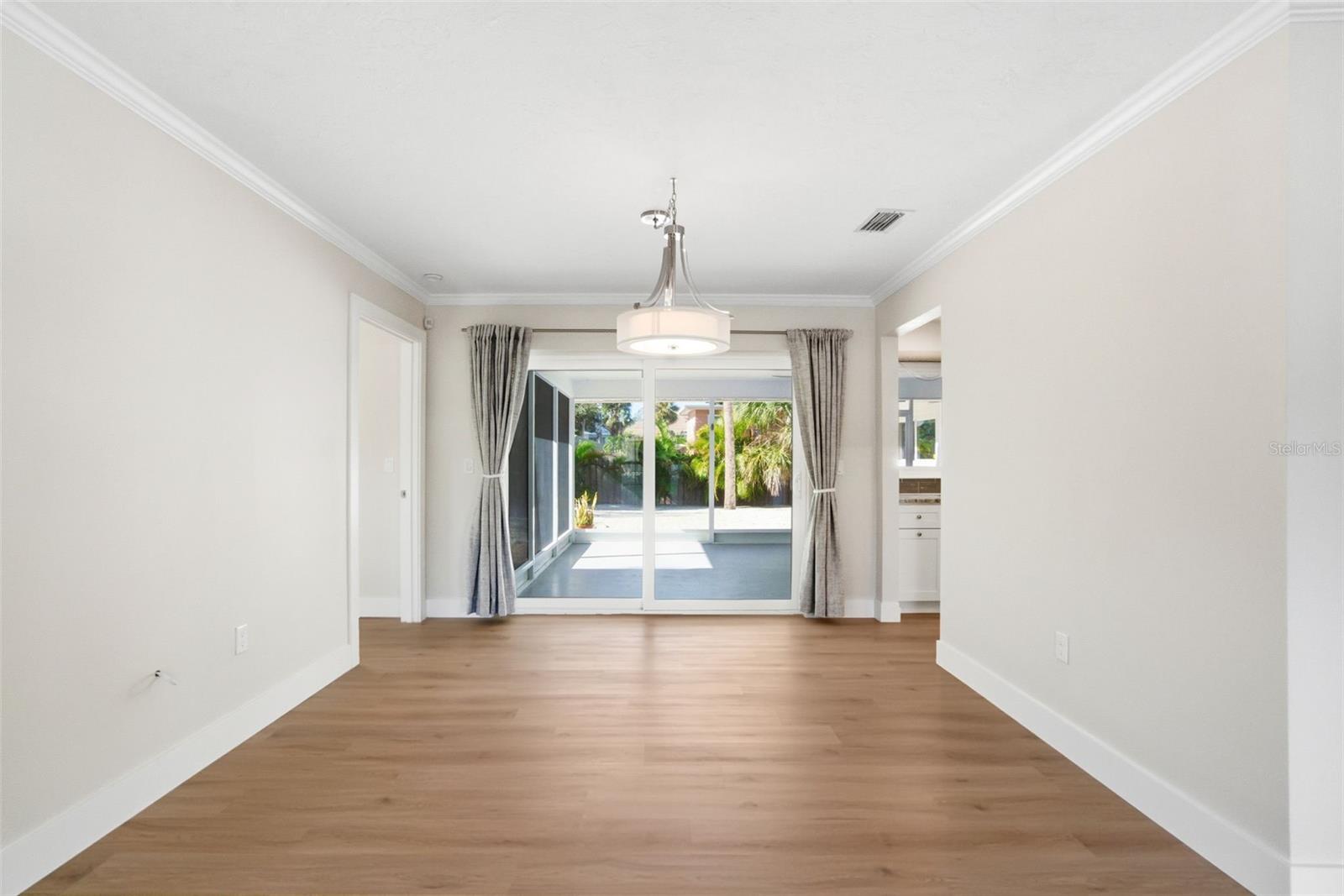 630 VENICE LN, SARASOTA, FL, 34242