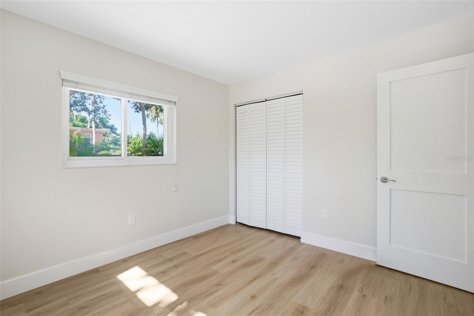 630 VENICE LN, SARASOTA, FL, 34242