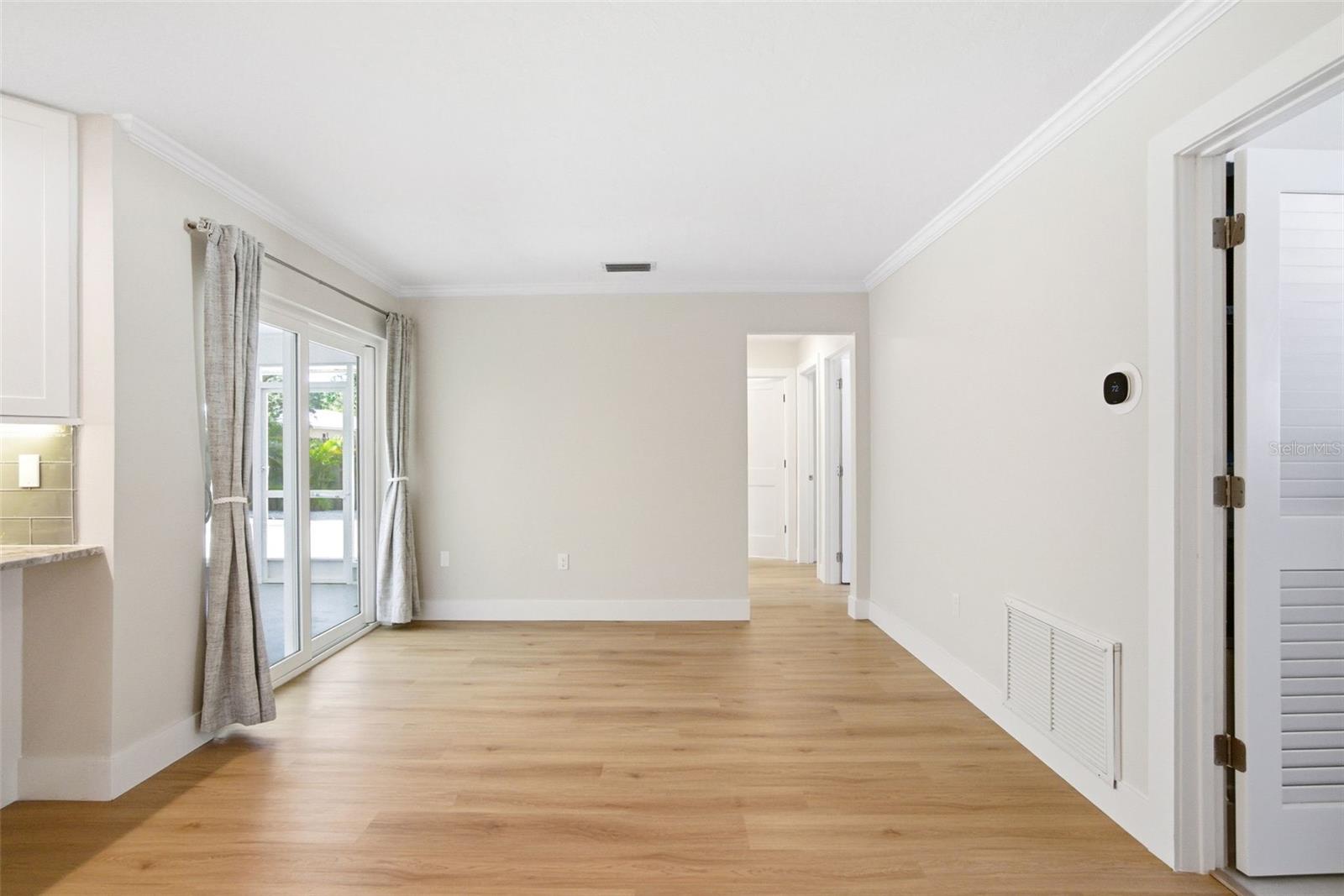 630 VENICE LN, SARASOTA, FL, 34242