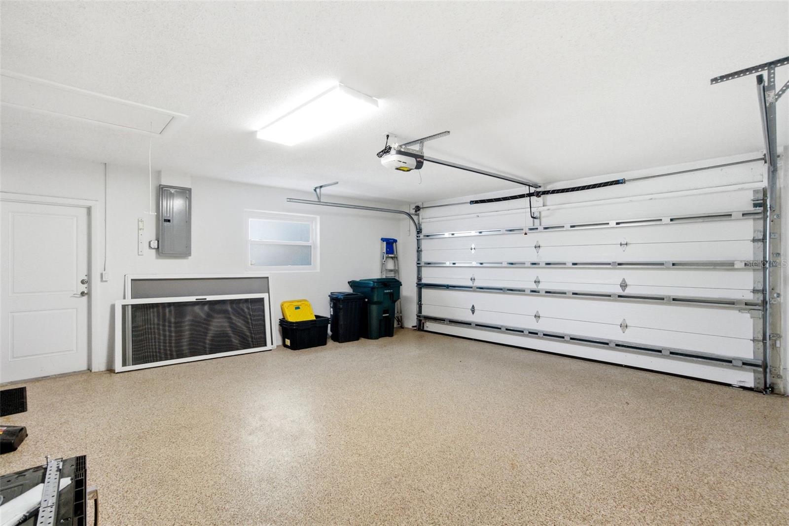 630 VENICE LN, SARASOTA, FL, 34242