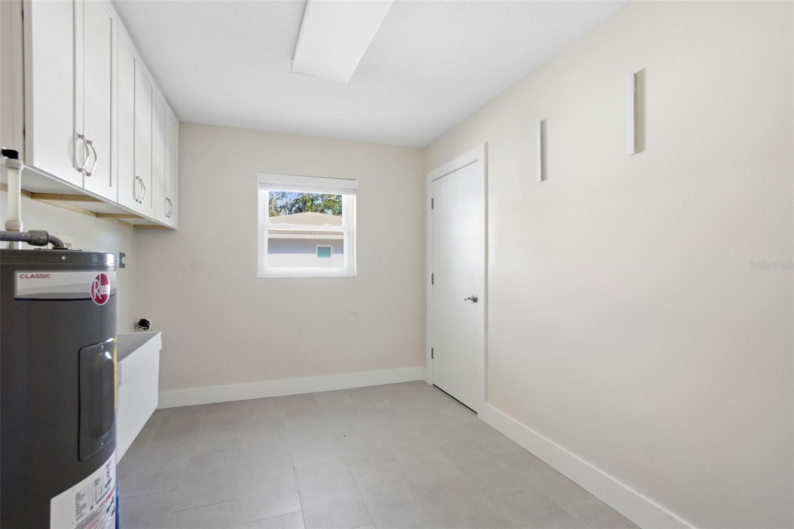 630 VENICE LN, SARASOTA, FL, 34242