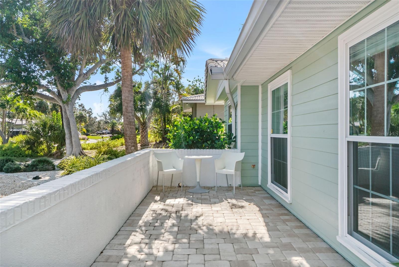 630 VENICE LN, SARASOTA, FL, 34242