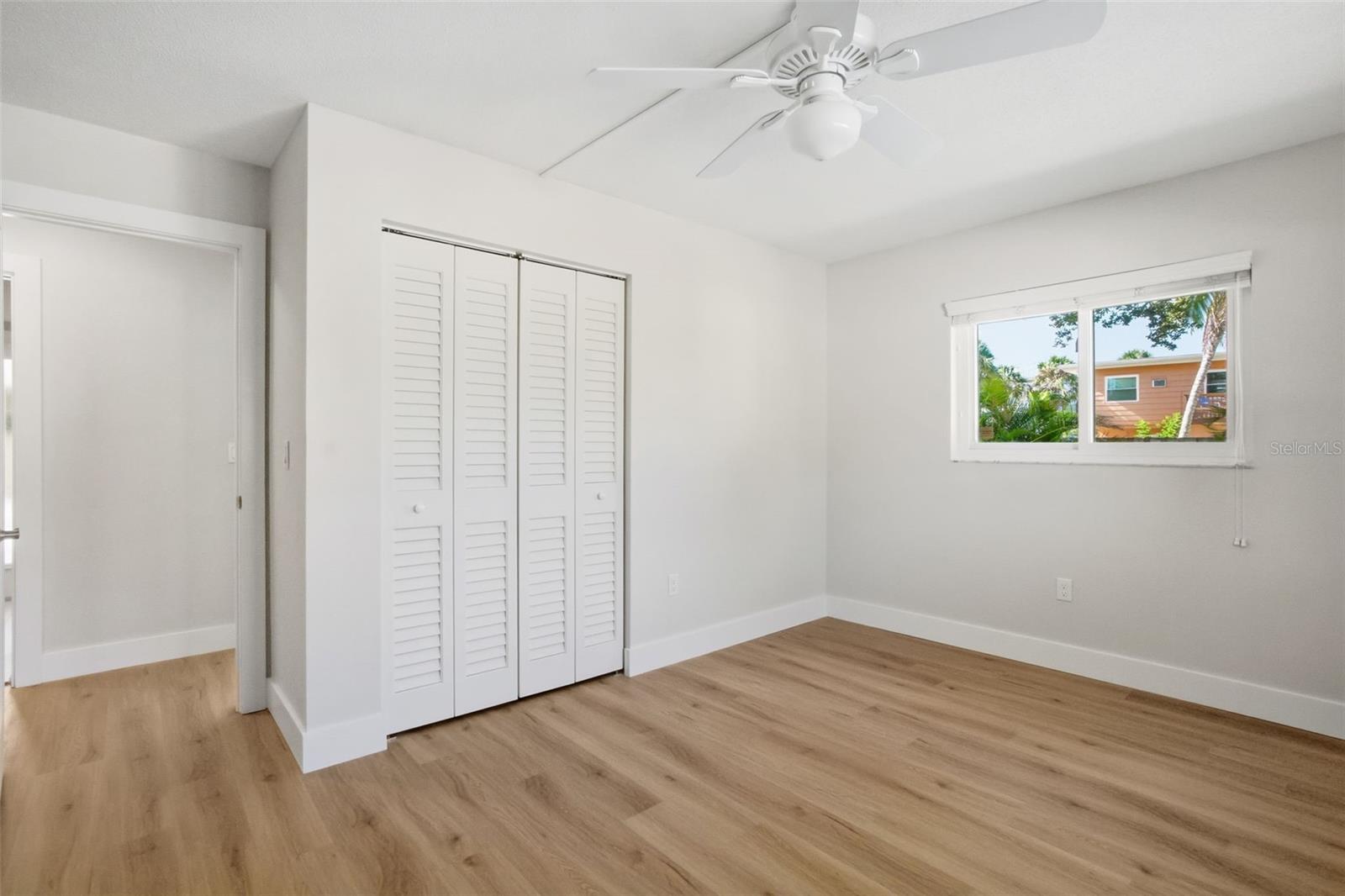 630 VENICE LN, SARASOTA, FL, 34242