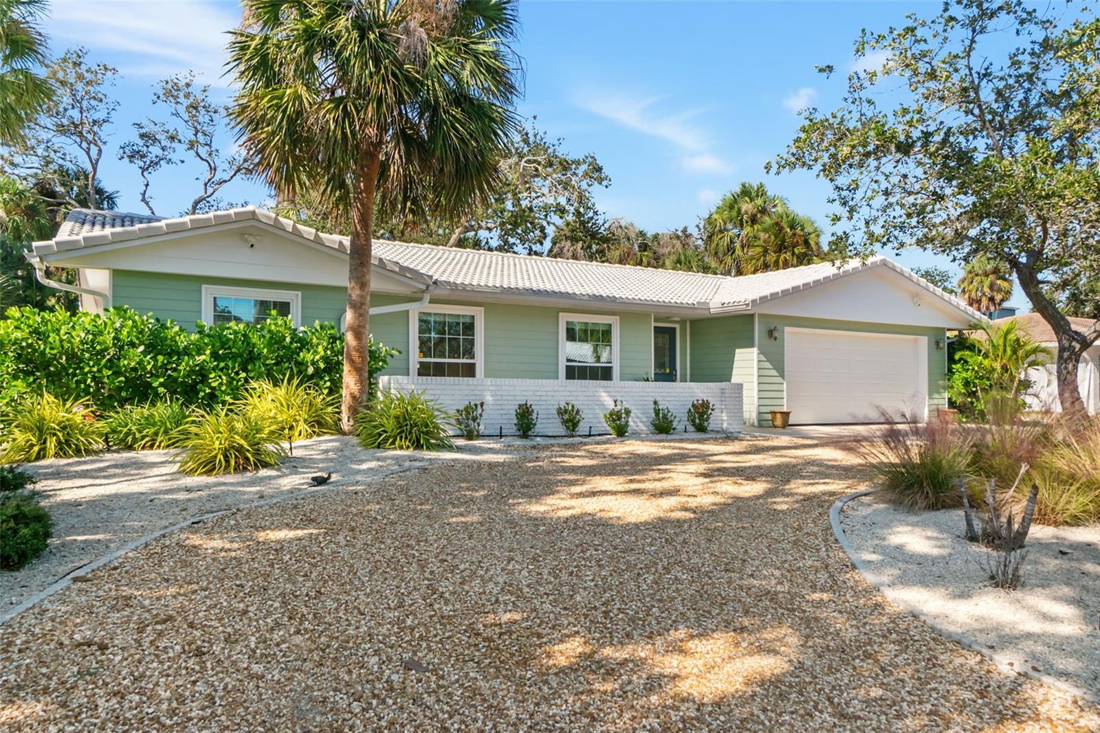 630 VENICE LN, SARASOTA, FL, 34242