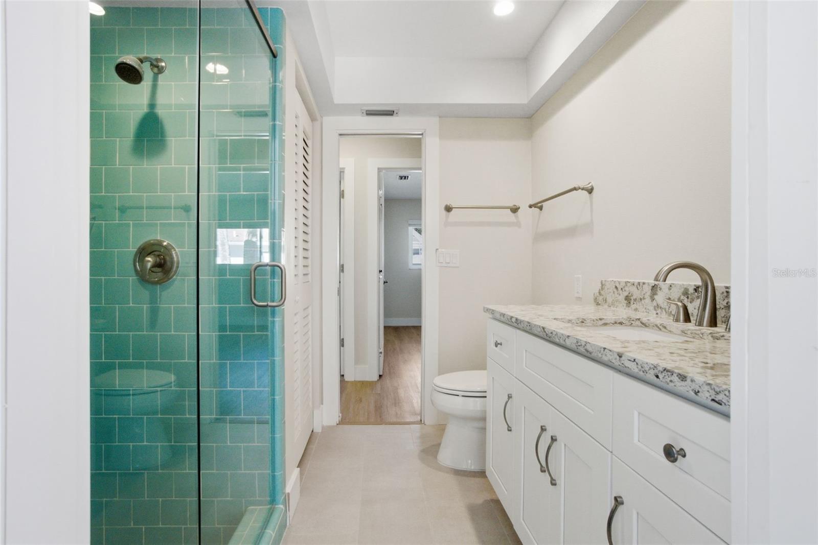 630 VENICE LN, SARASOTA, FL, 34242