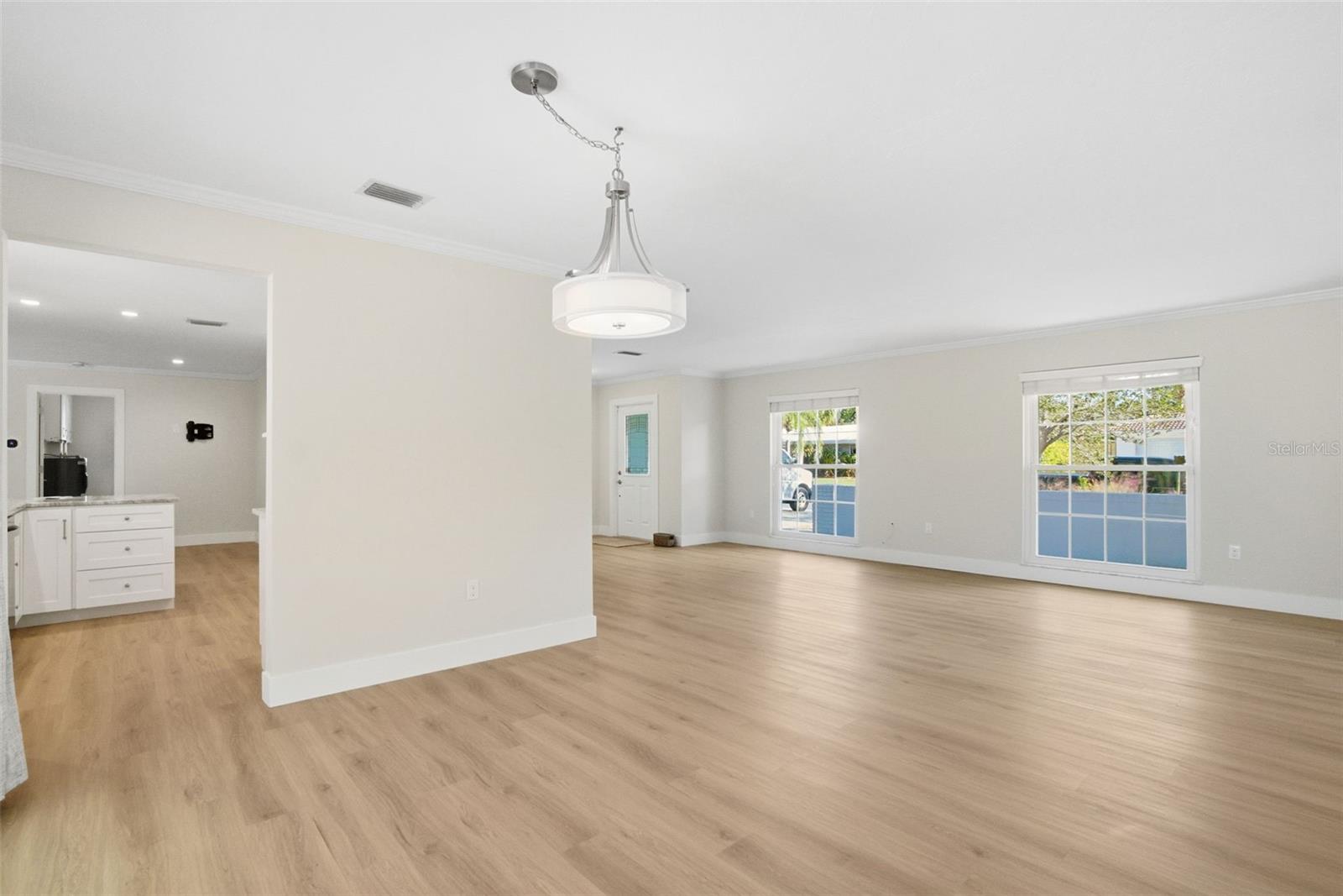 630 VENICE LN, SARASOTA, FL, 34242