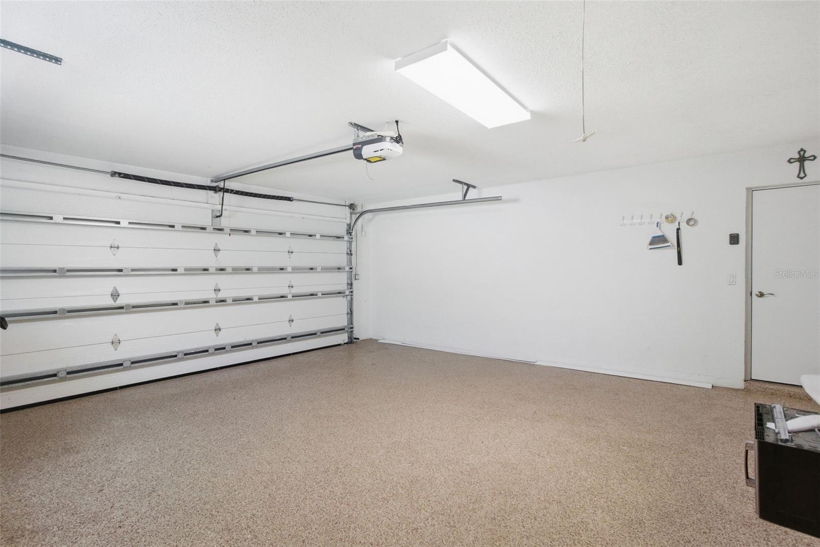 630 VENICE LN, SARASOTA, FL, 34242