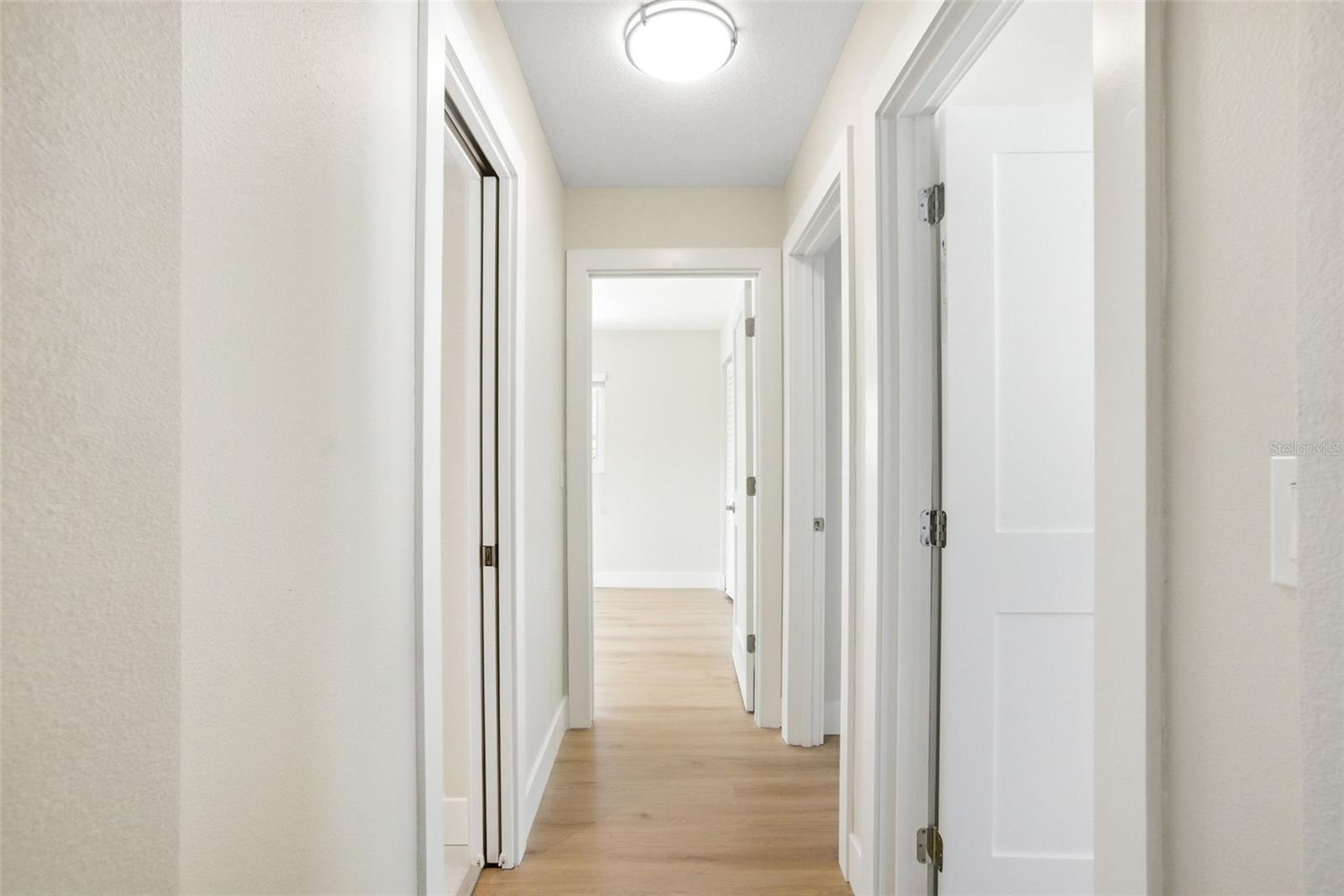 630 VENICE LN, SARASOTA, FL, 34242