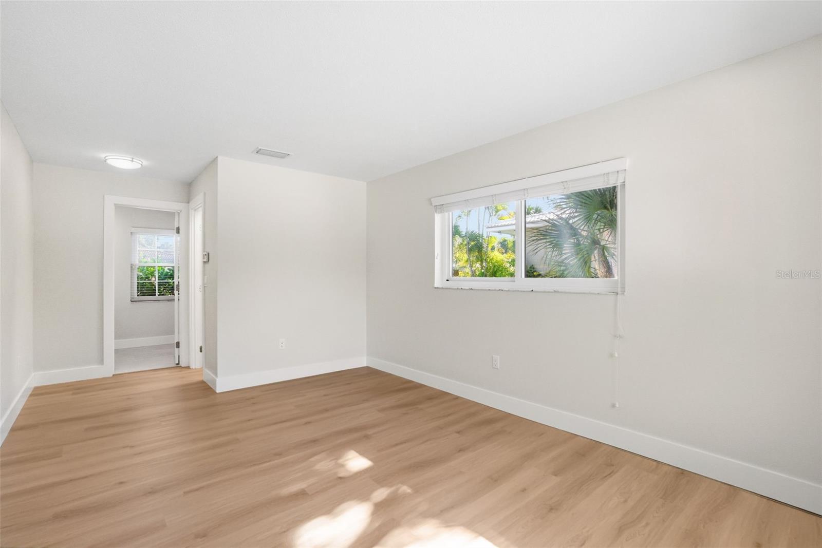 630 VENICE LN, SARASOTA, FL, 34242