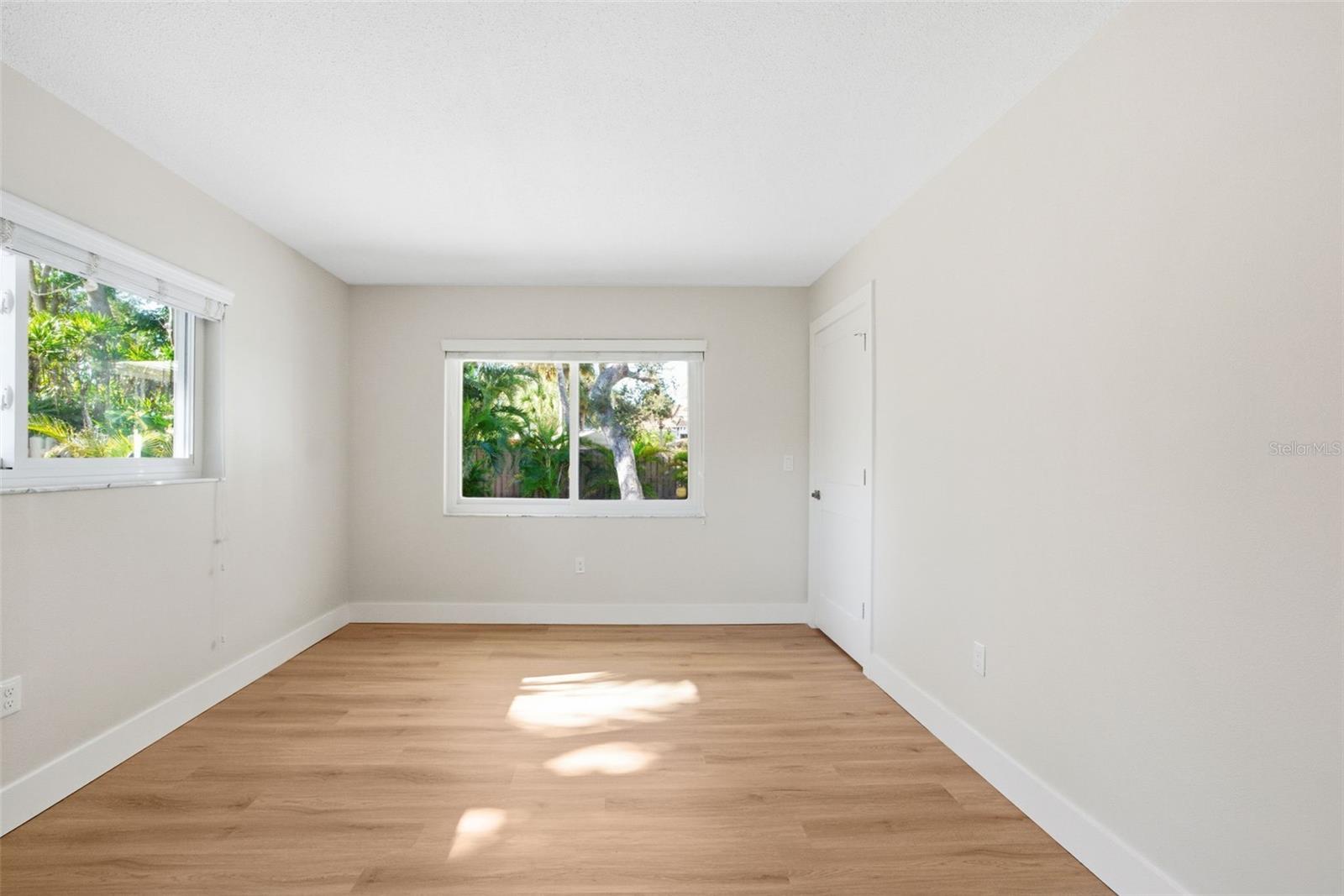 630 VENICE LN, SARASOTA, FL, 34242