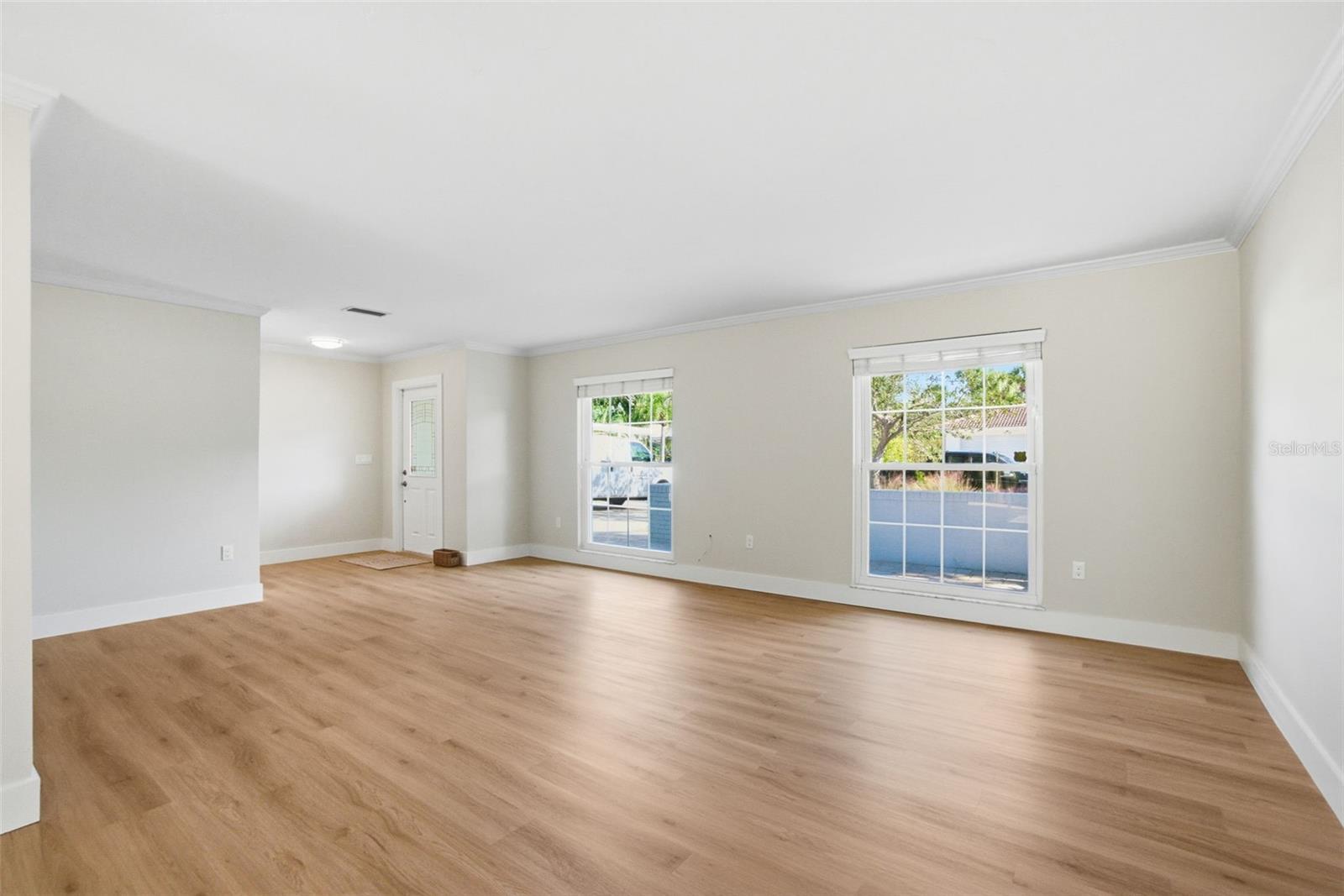 630 VENICE LN, SARASOTA, FL, 34242