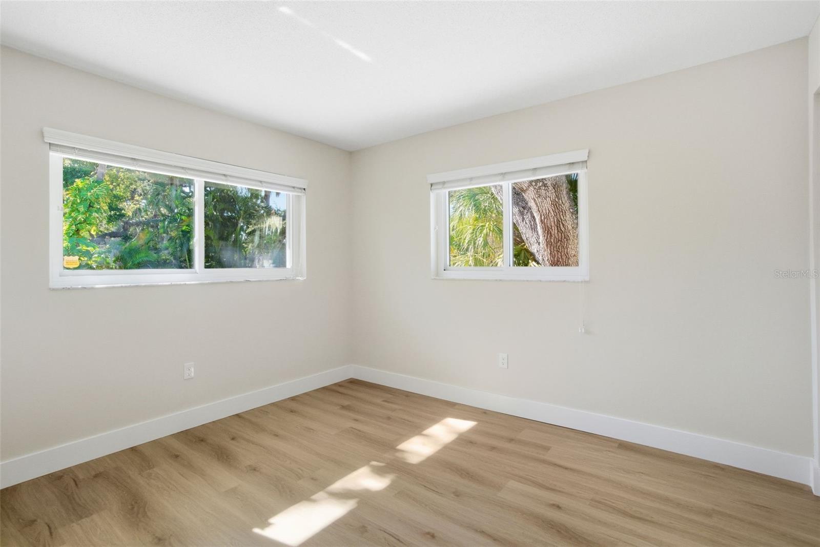 630 VENICE LN, SARASOTA, FL, 34242