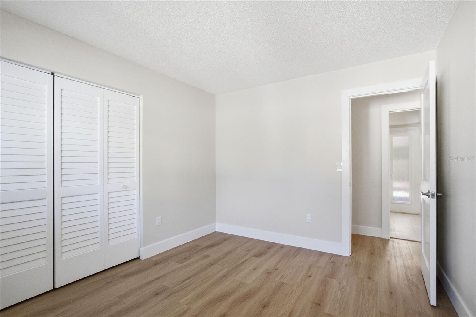 630 VENICE LN, SARASOTA, FL, 34242