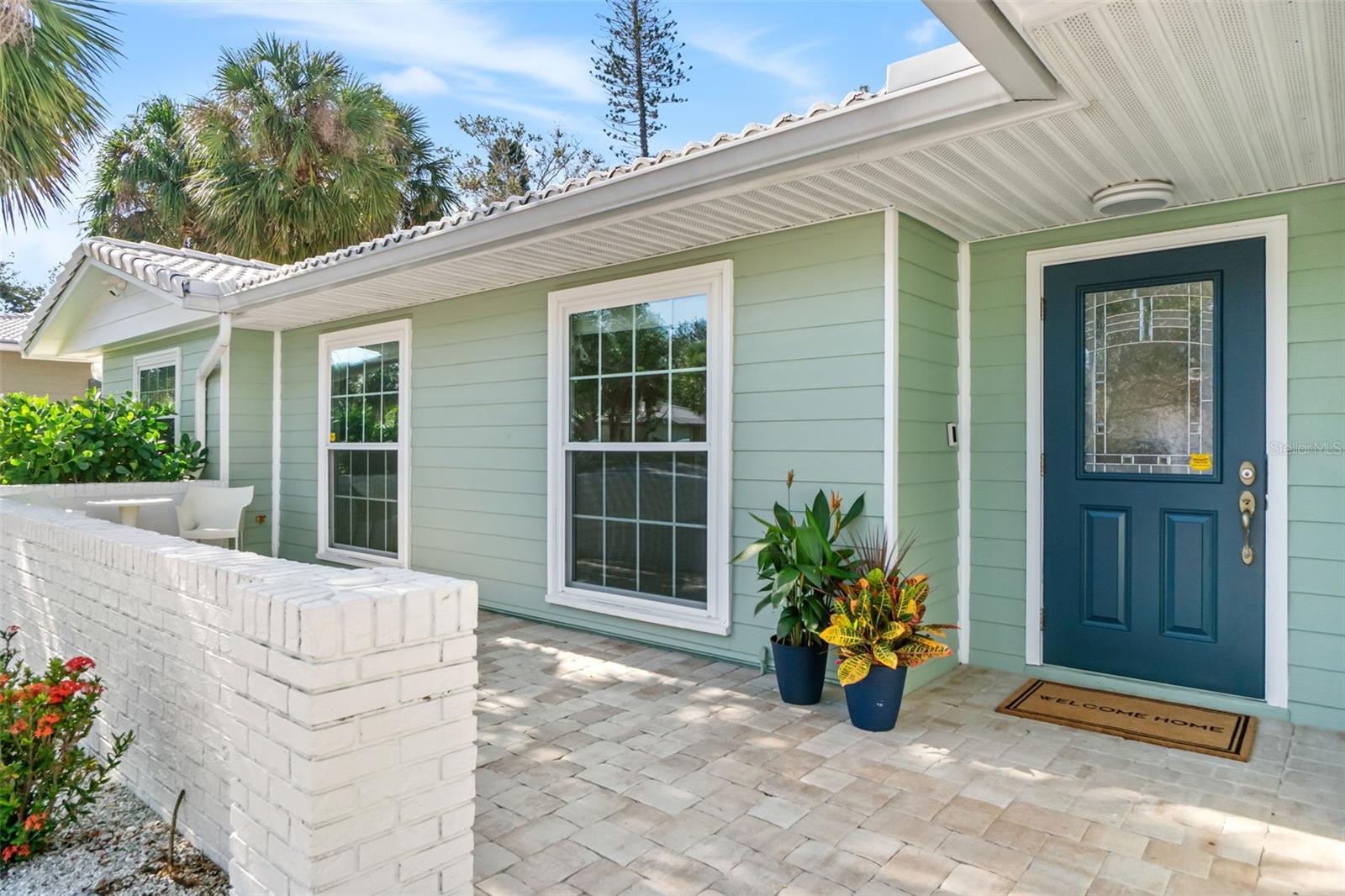 630 VENICE LN, SARASOTA, FL, 34242