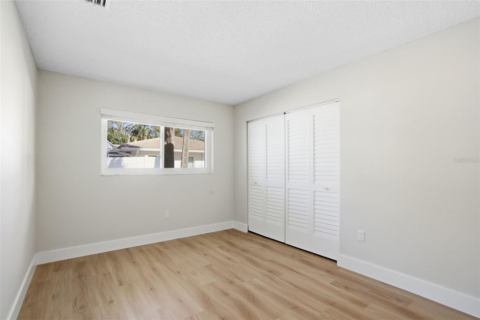 630 VENICE LN, SARASOTA, FL, 34242