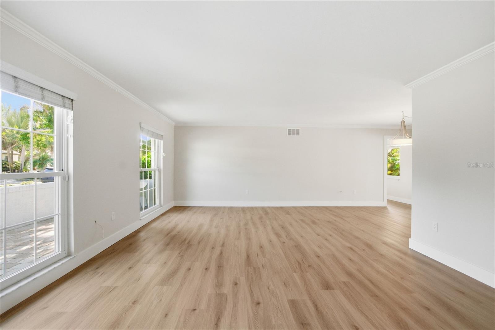 630 VENICE LN, SARASOTA, FL, 34242